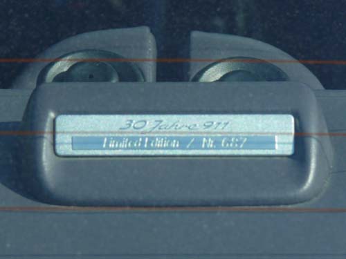 P1010669