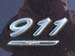 P1010668